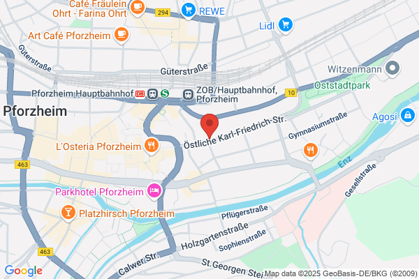 Lotto-Annahmestelle