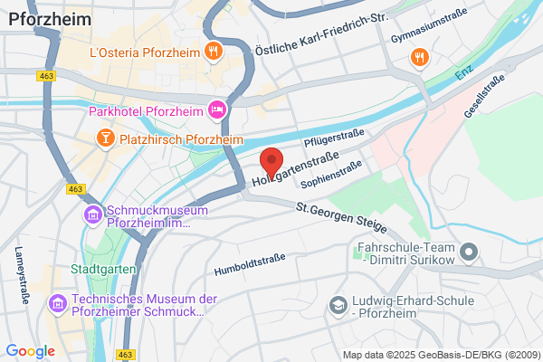 Lotto-Annahmestelle
