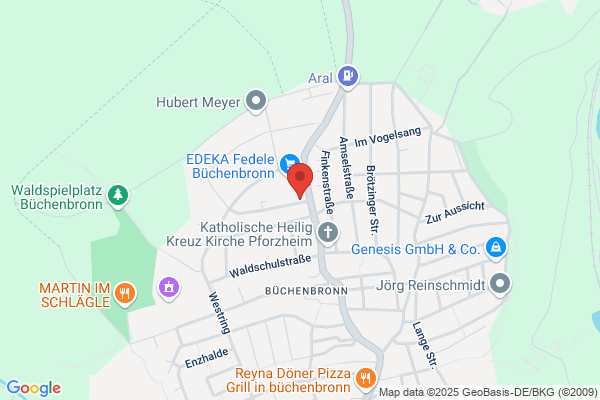 Motorrad & Teilemarkt Depner