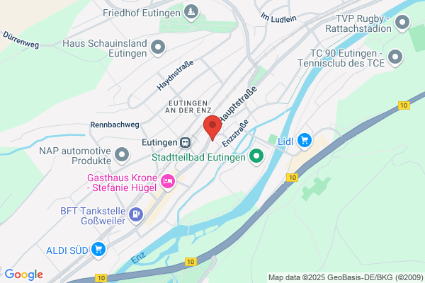 Pflegeteam Herzenswelt GmbH