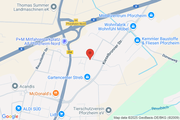 Rothmund GmbH Kran und Montage
