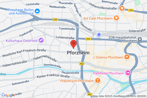 ROCKTON PRIVATMUSIKSCHULE