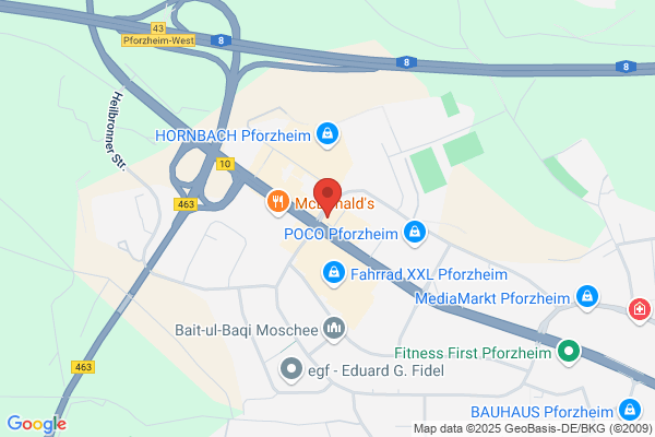 Burghardt