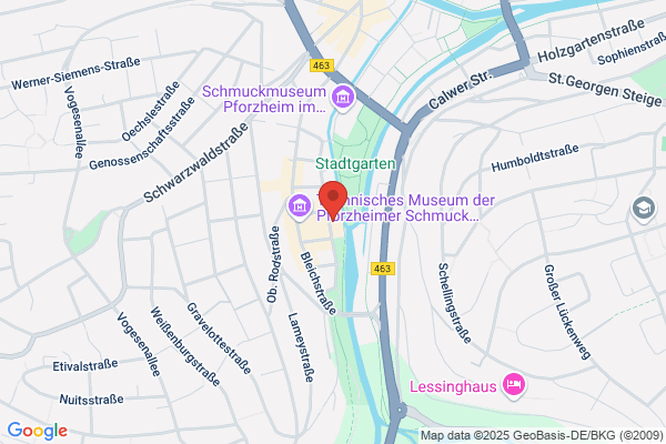Kallhardtstube
