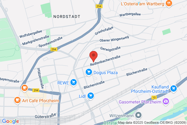 MIKA PHYSIOTHERAPIE