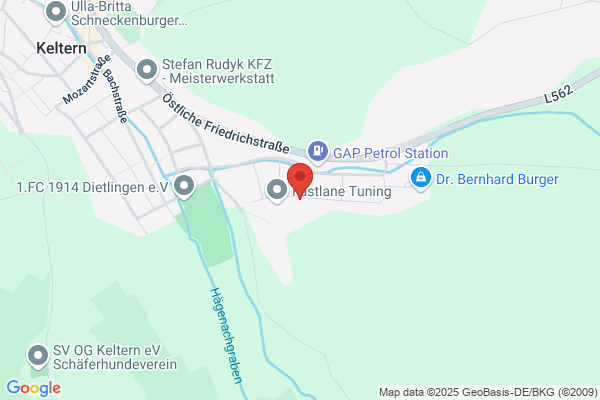 MTO Metallwaren + Werbemittel GmbH