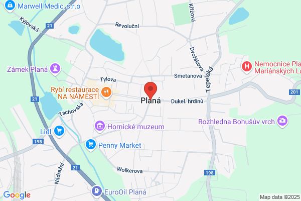Planalge