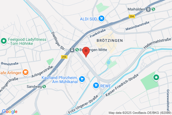 ASS-Allergikerschmuck