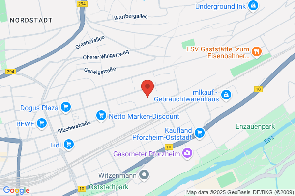 Comforce 23 EDV-Schulungen Burza & Gindele GdbR