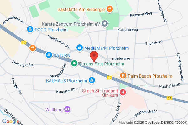Funfit24 GmbH