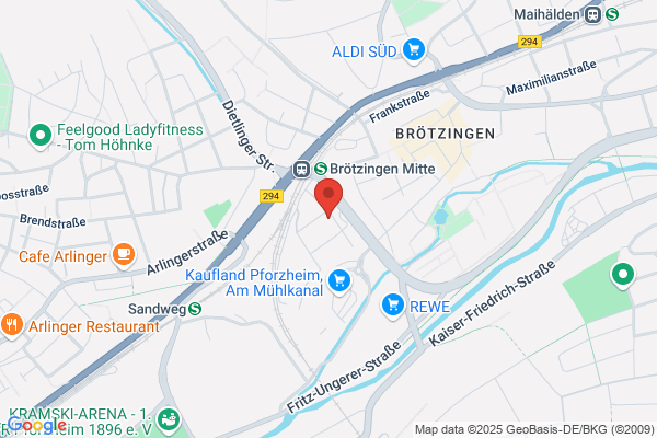 Karahan GmbH