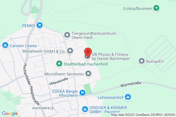 Schlafer Fliesen und Natursteine GmbH