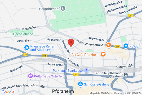 A+S Dienstleistungen