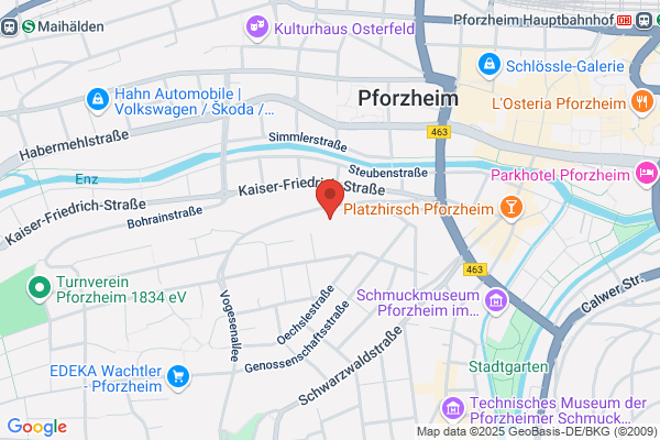 Kutt GmbH