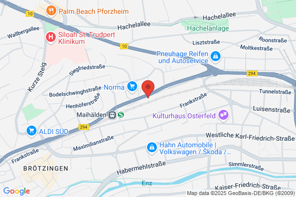 i-KoBi Institut für Kommun. u.Bildung GmbH