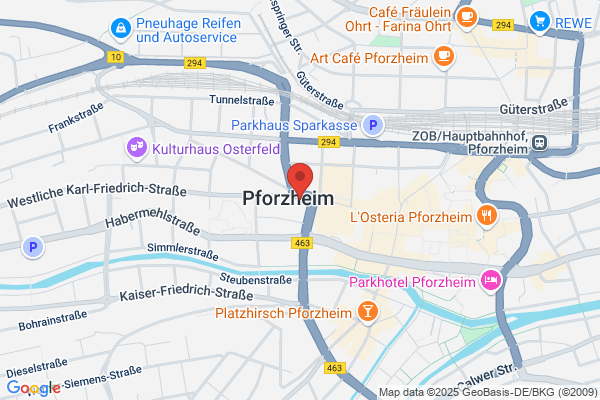 Bilder Paradies