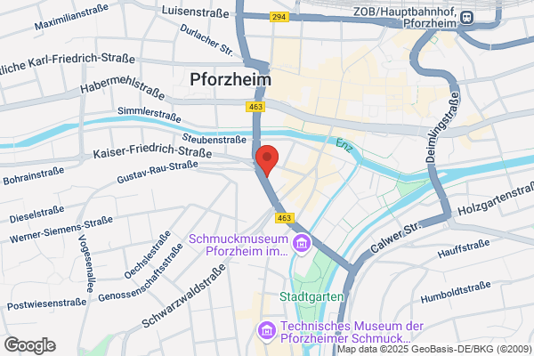 Ziora Foto-Atelier
