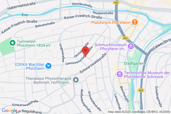 Haarwerkstatt