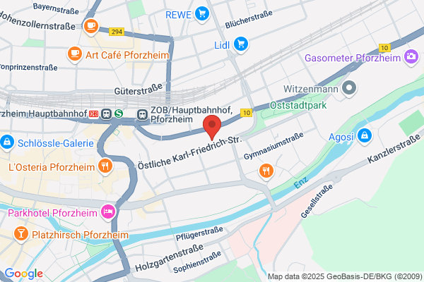 Mobil Friseur Ritter