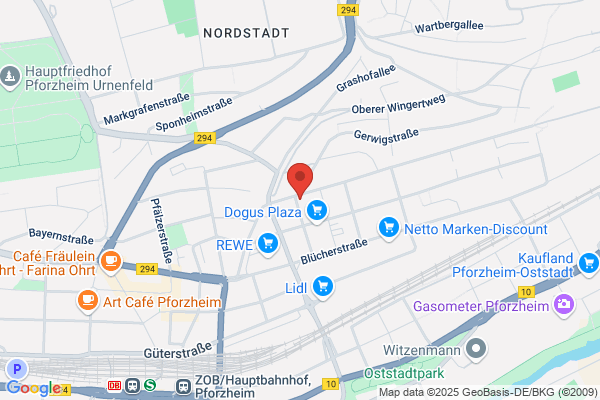 Fußbodenbeläge Schuldes GmbH