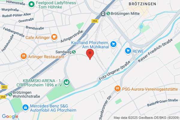toom BauMarkt GmbH