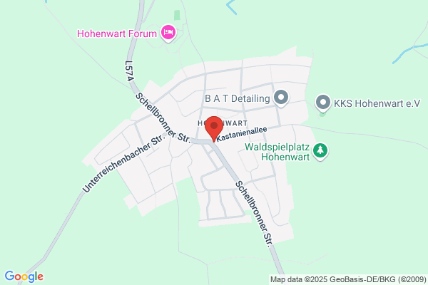 Gaststätte Engel