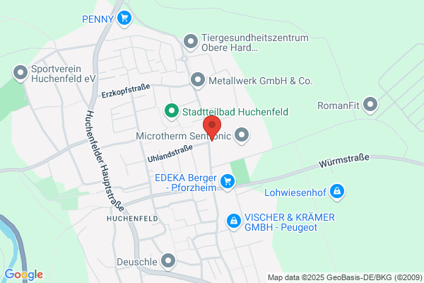 Pfiff Inh. R. Bayer