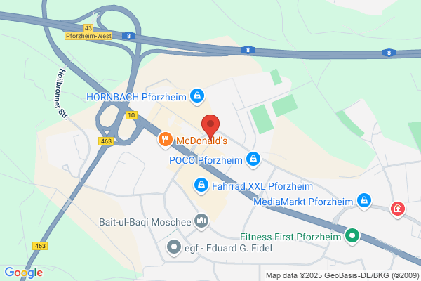 Aslan Sen   Gebäudereinigung