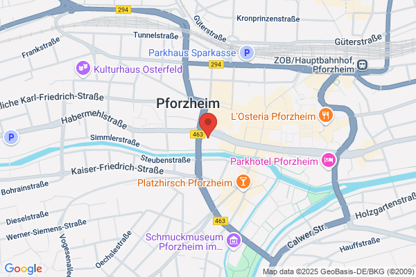 Postbank Geldautomat