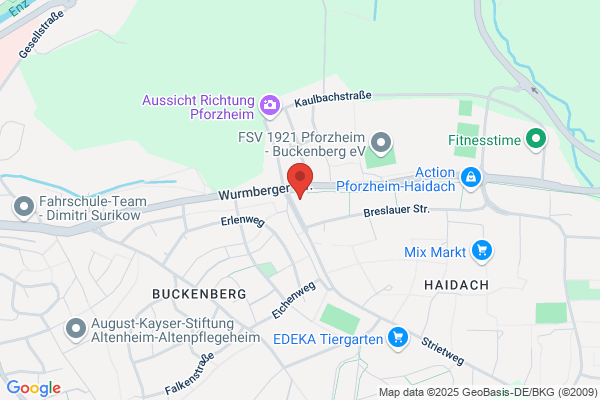 Frank Karl GmbH