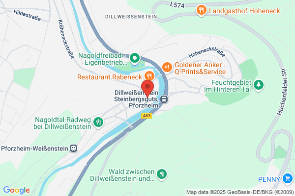 Herterich Hans GmbH & Co. KG