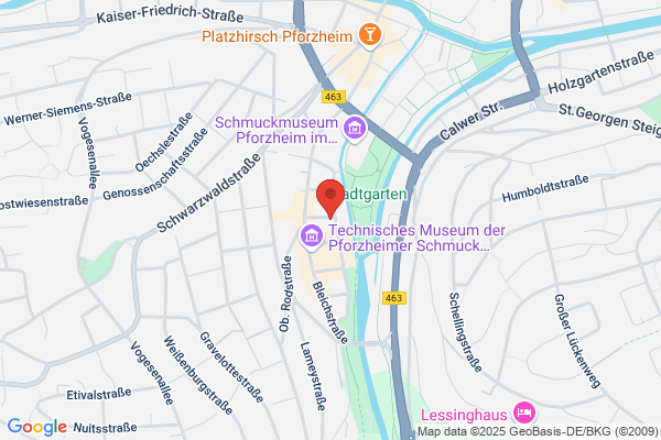 Phönix Schmuck GmbH