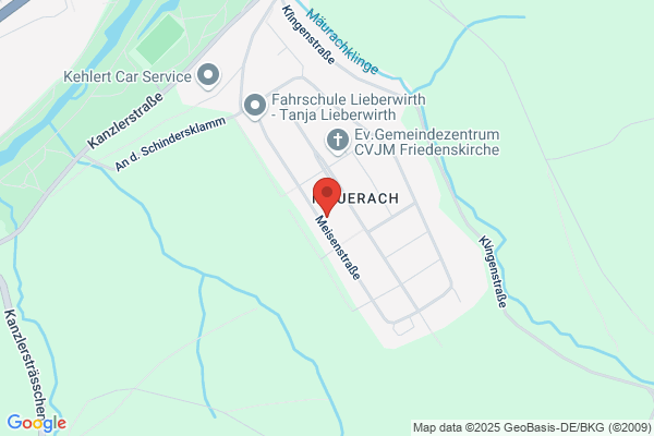 Jürgen Schneider