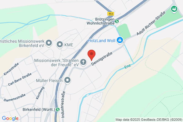 Heimerle und Meule GmbH