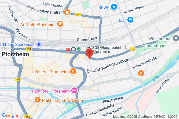 Wieland Dental + Technik GmbH & Co. KG