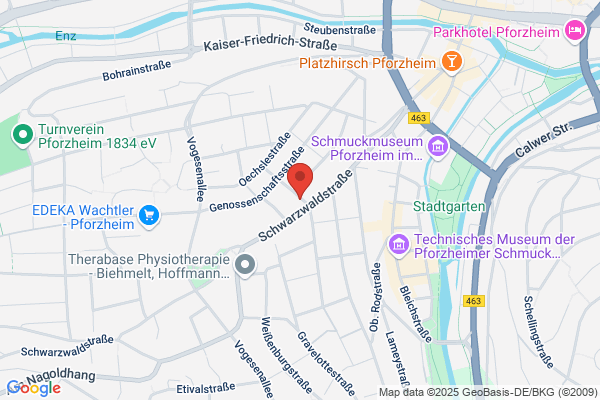 Agentur Kappler