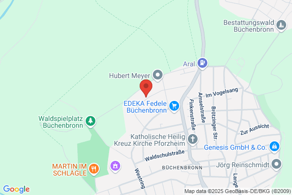 Müller Axel Dipl.-Ing Schubert u. Salzer