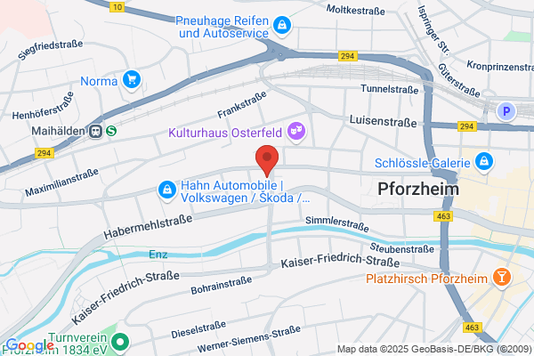 Slawomir Wozniak Garten und Renovierungsarbeiten