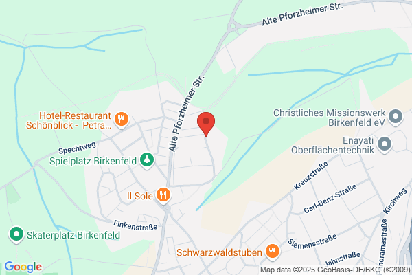 Lauterbach
