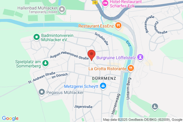 smart.estate Immobilienkonzepte