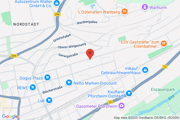Temizer Coaching