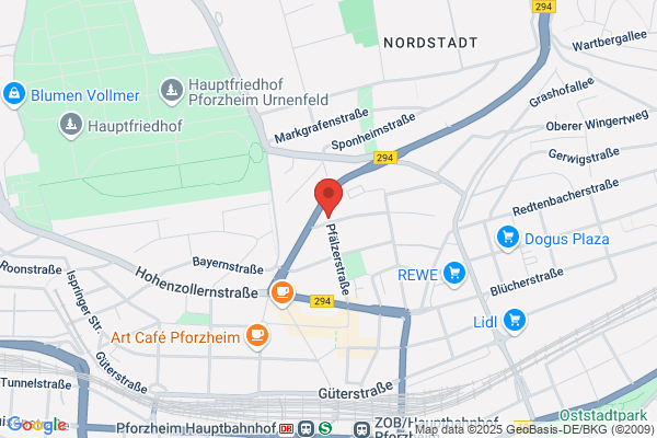Hotel 12 Apostel