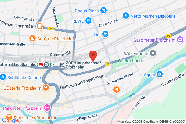AVV Immobilien