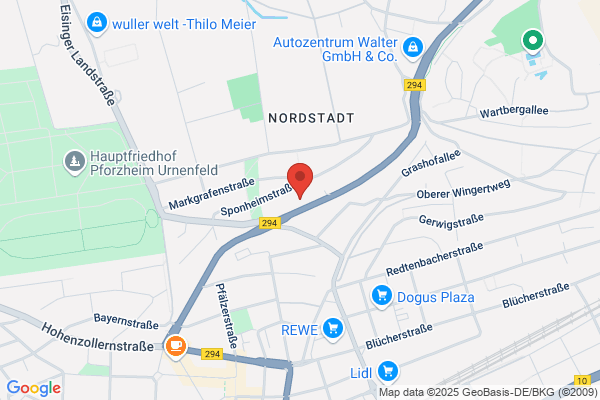 Dipl. Immobilienwirt (VWA) Foerster Immobilien GmbH, Industrie+ Gewerbe, A.Foerster