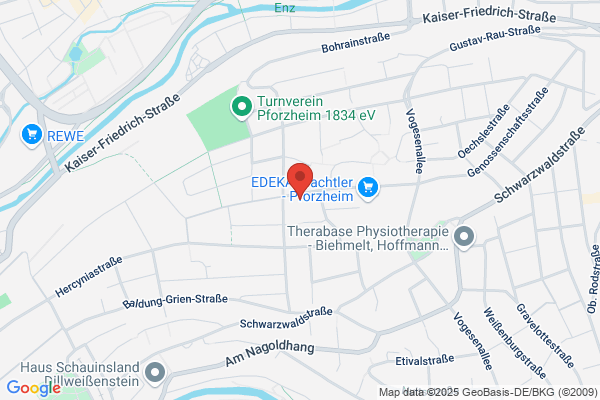 Fabrikloft Immobilien GmbH