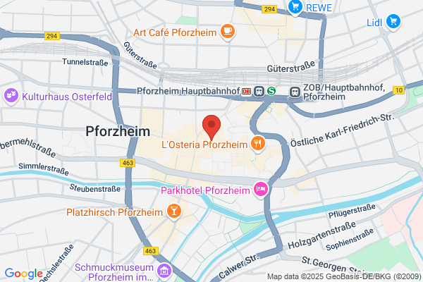 Schürrer & Fleischer Immobilien GmbH & Co. KG