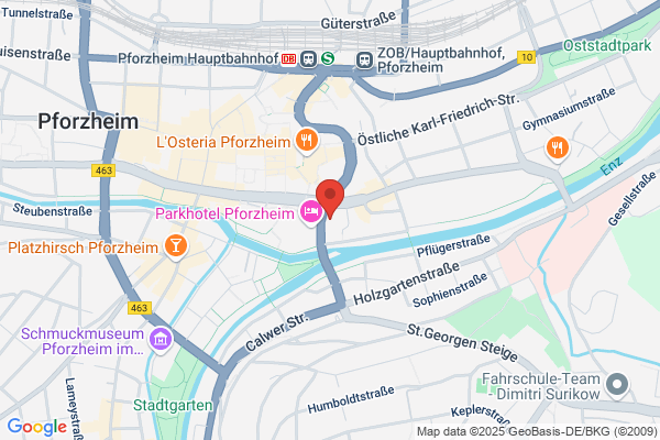 Weingärtner Immobilien GmbH & Co KG