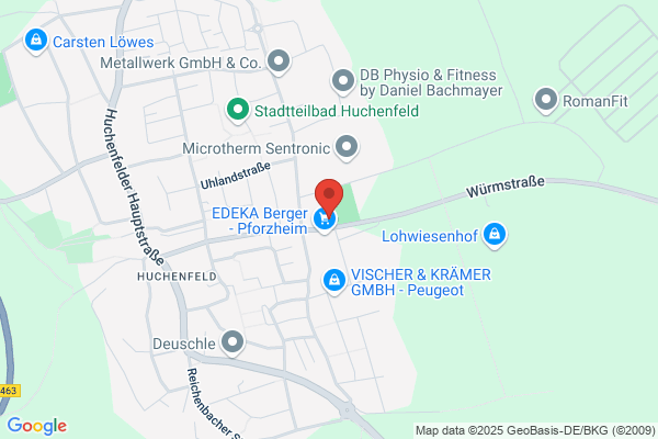 Aab Bilderrahmen GmbH & Co. KG