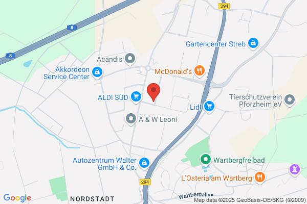 BrandsCommerce GmbH