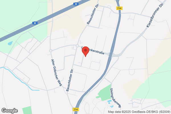 OTSM GmbH
